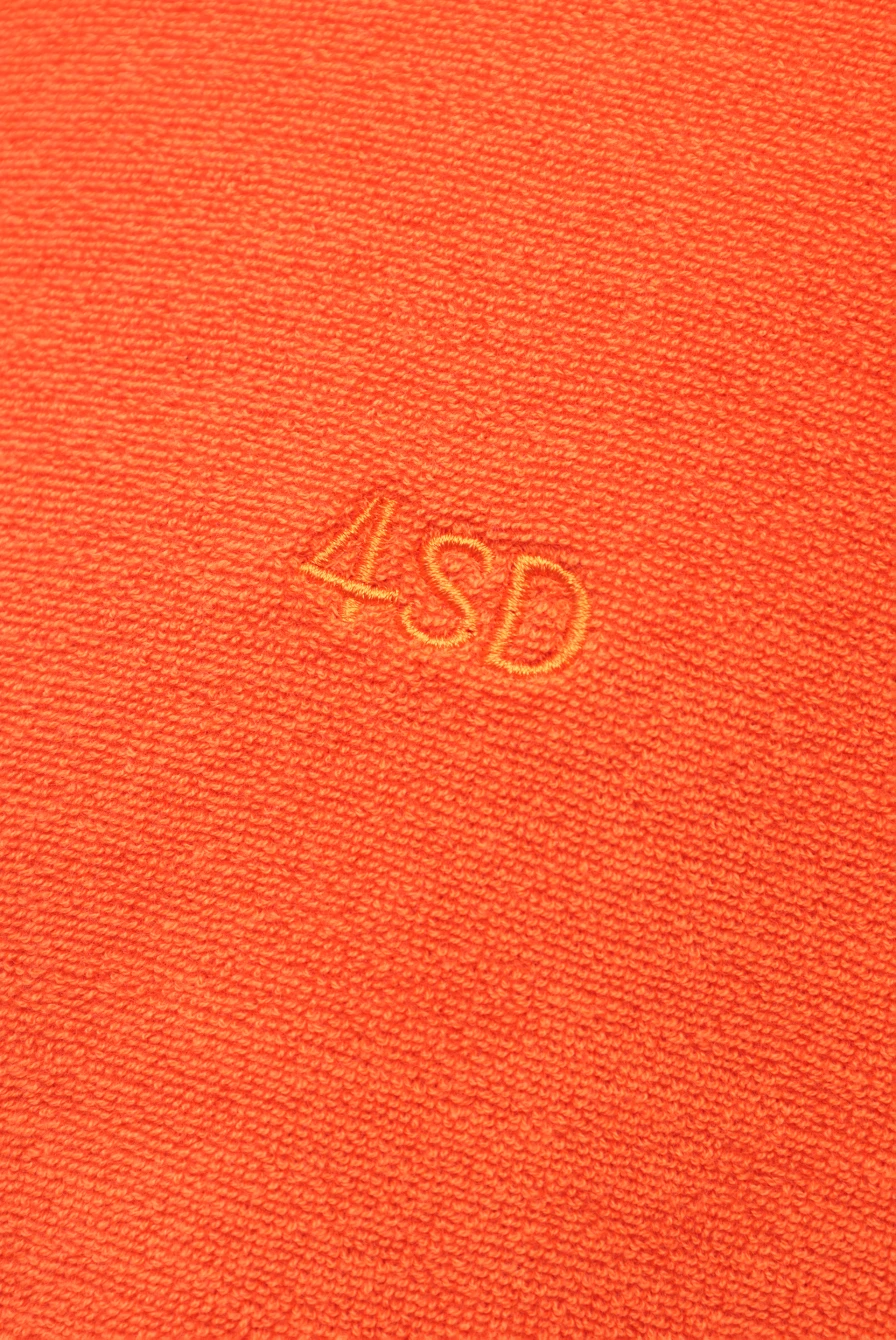 Поло 4S DESIGNS