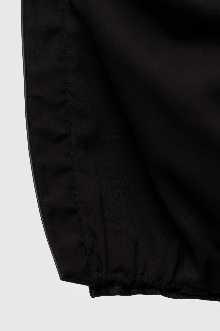 Жилет 4S DESIGNS