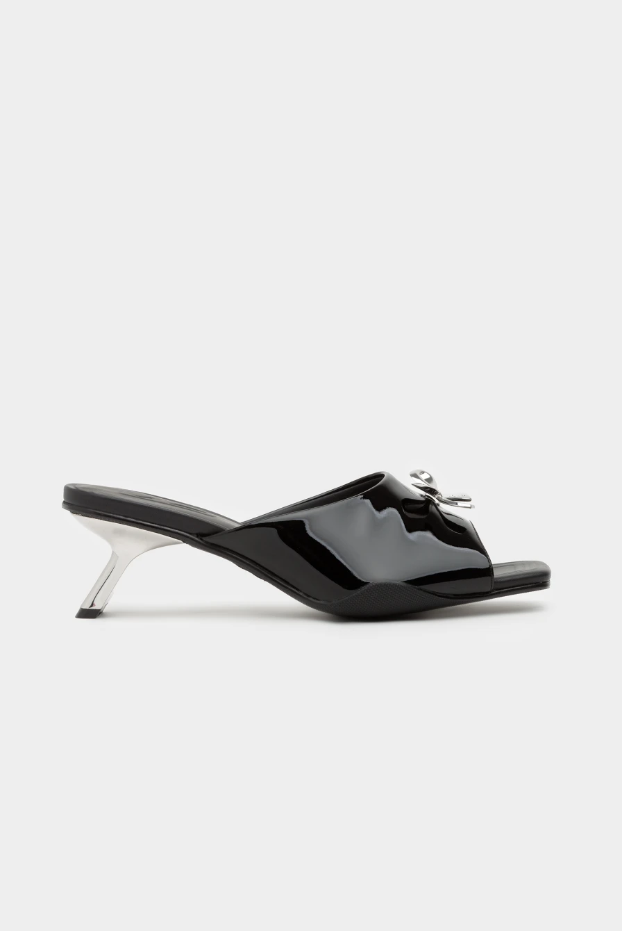 Босоножки BOTH
