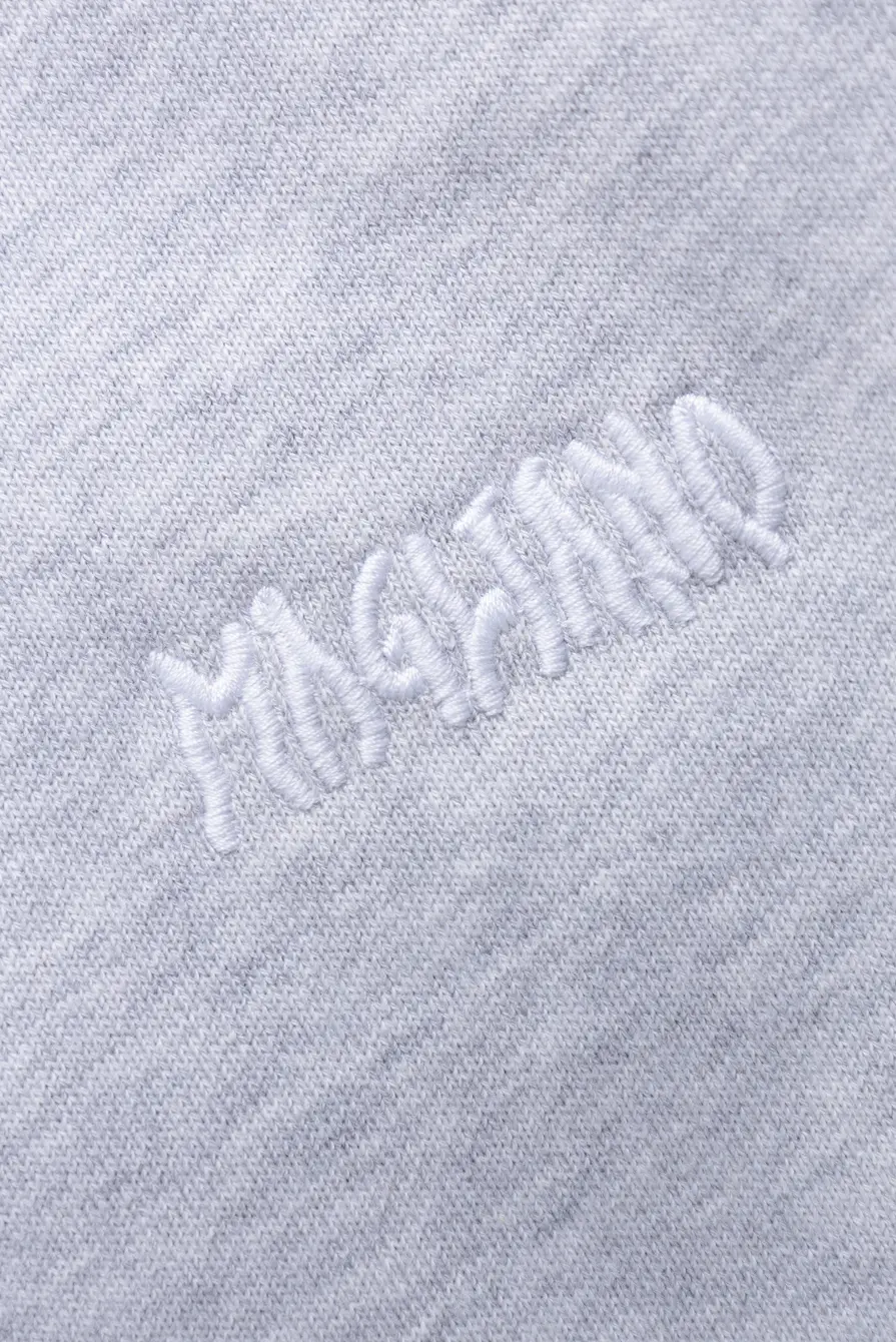 Толстовка Magliano