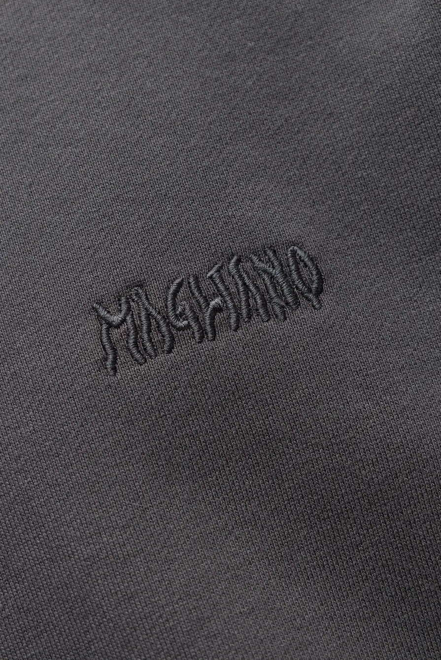 Толстовка Magliano