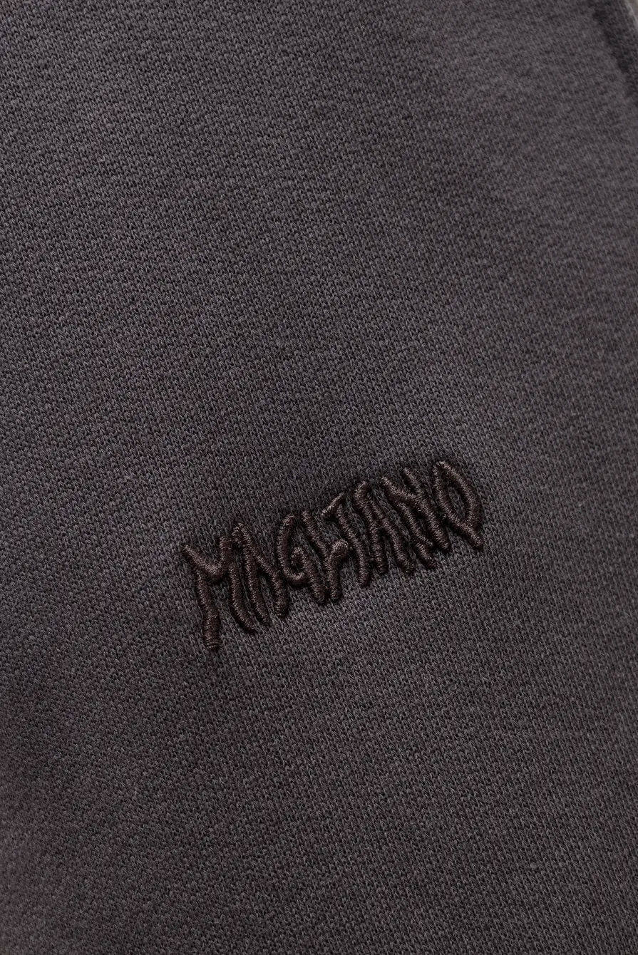 Брюки Magliano