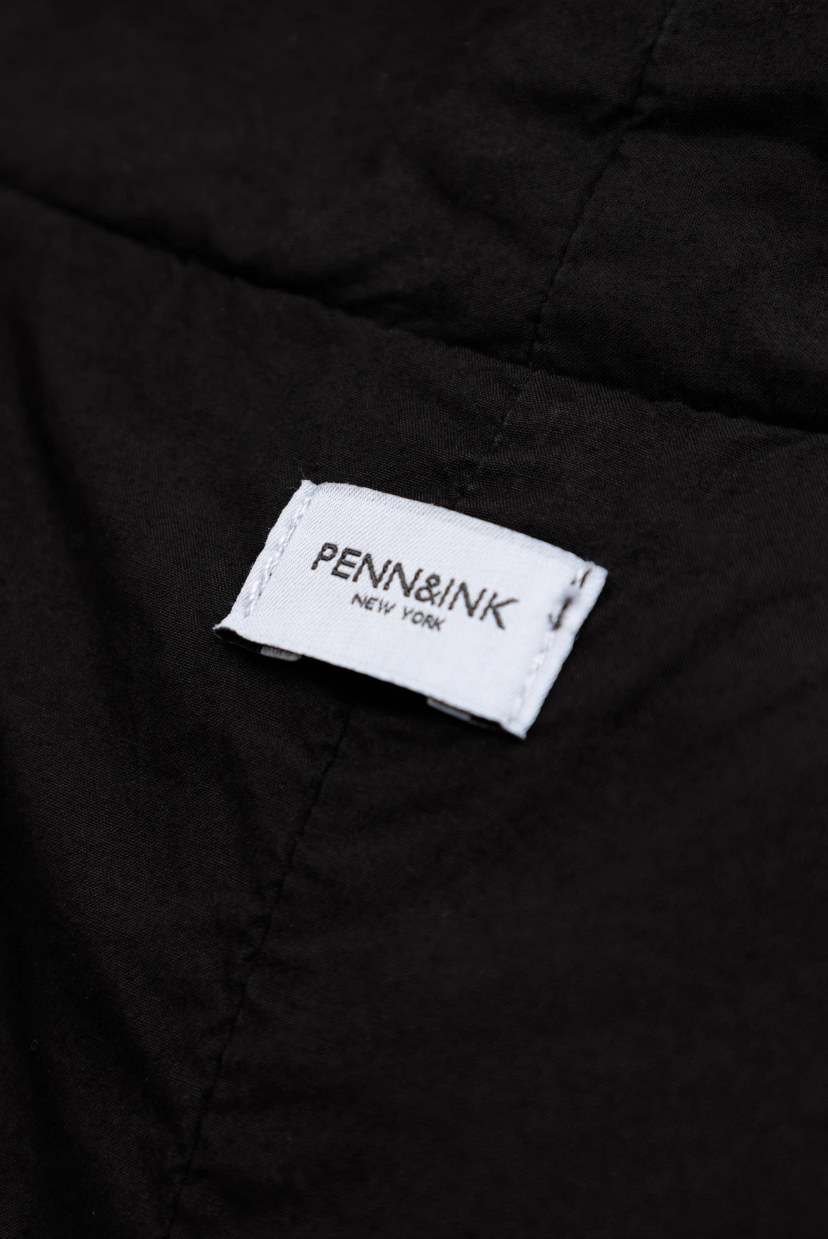 Туника PENN & INK