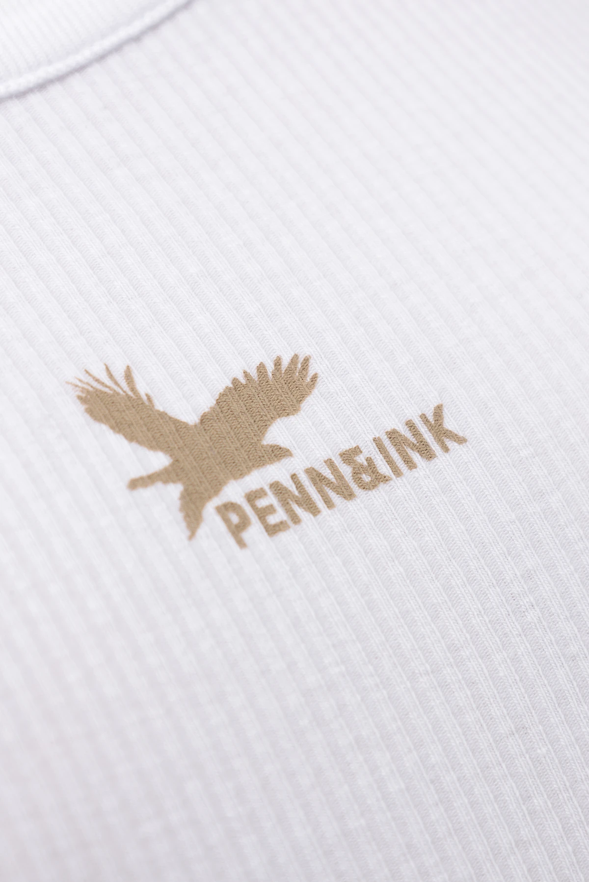 Топ PENN & INK