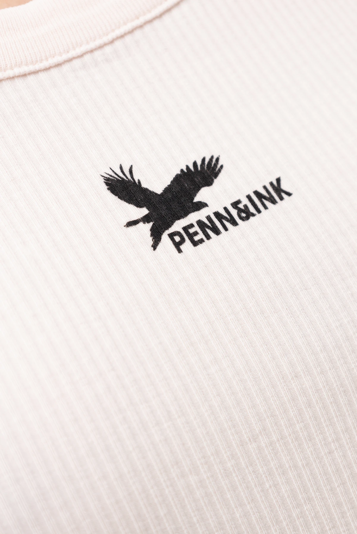 Топ PENN & INK
