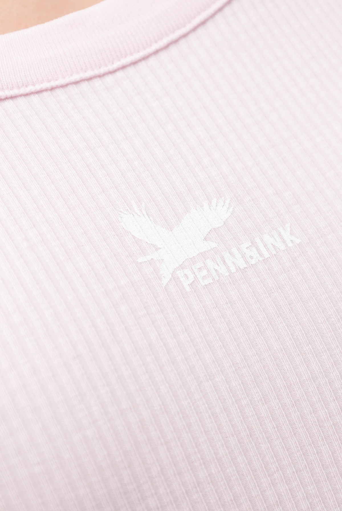 Топ PENN & INK