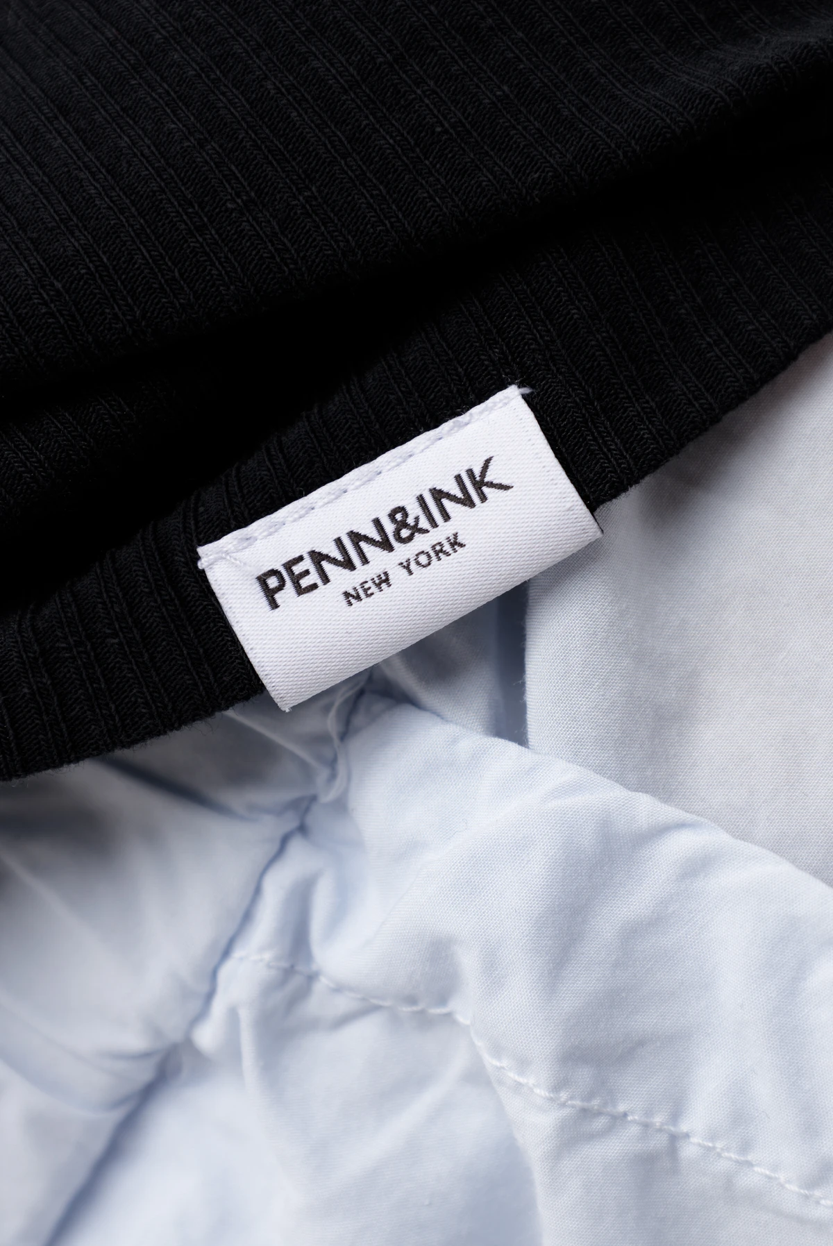 Топ PENN & INK