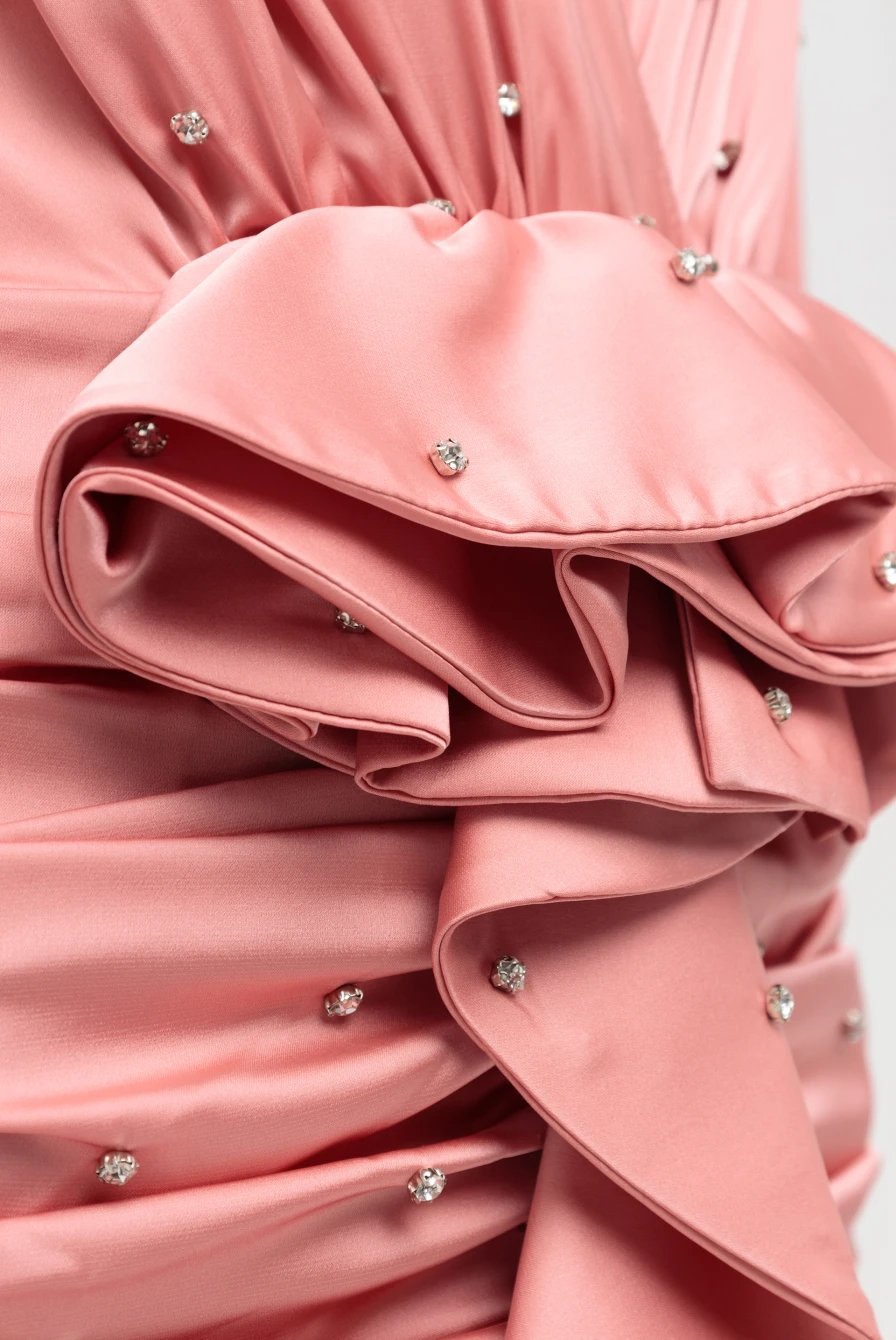 Платье The New Arrivals Ilkyaz Ozel