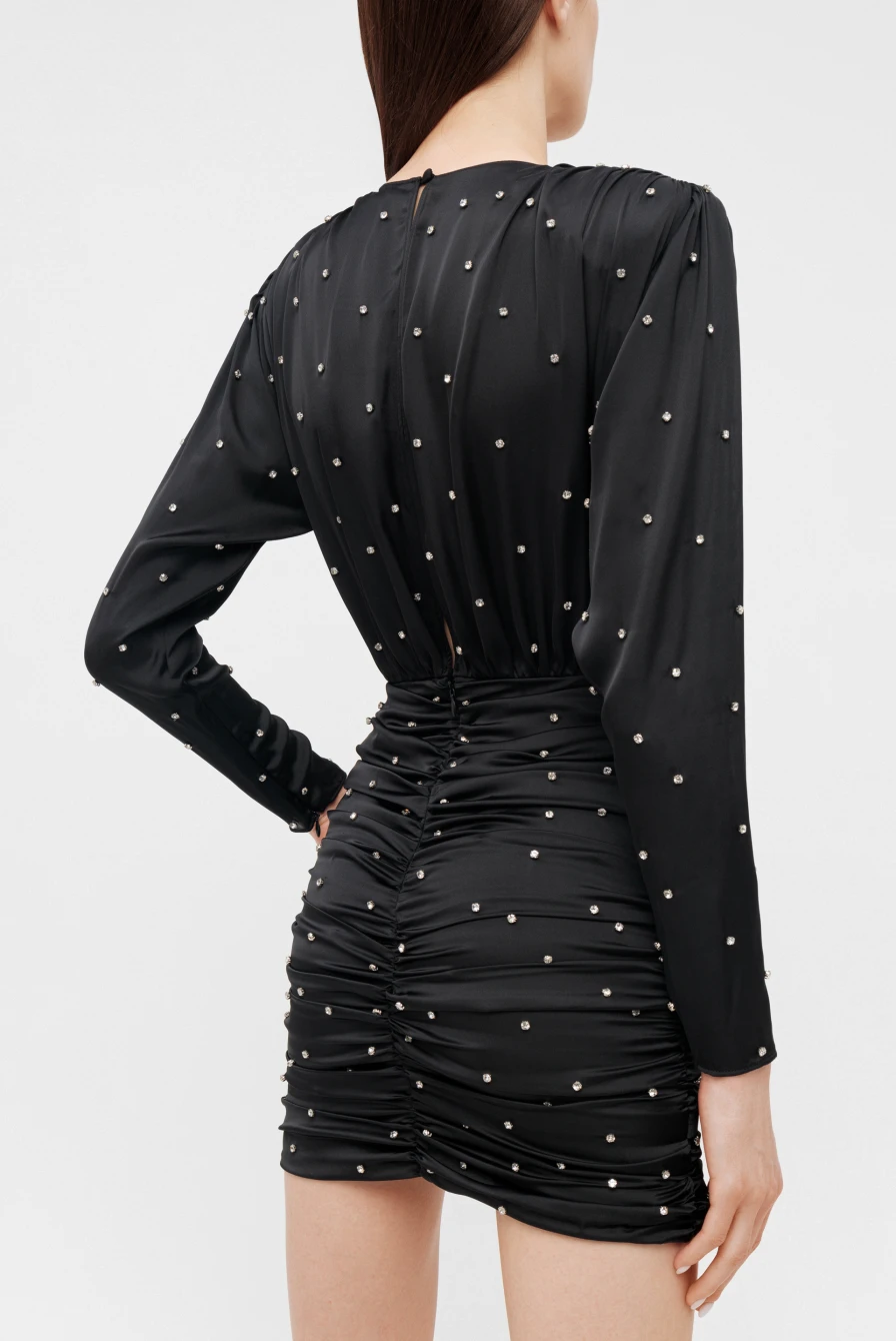 Платье The New Arrivals Ilkyaz Ozel