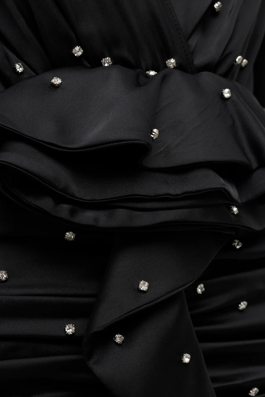 Платье The New Arrivals Ilkyaz Ozel