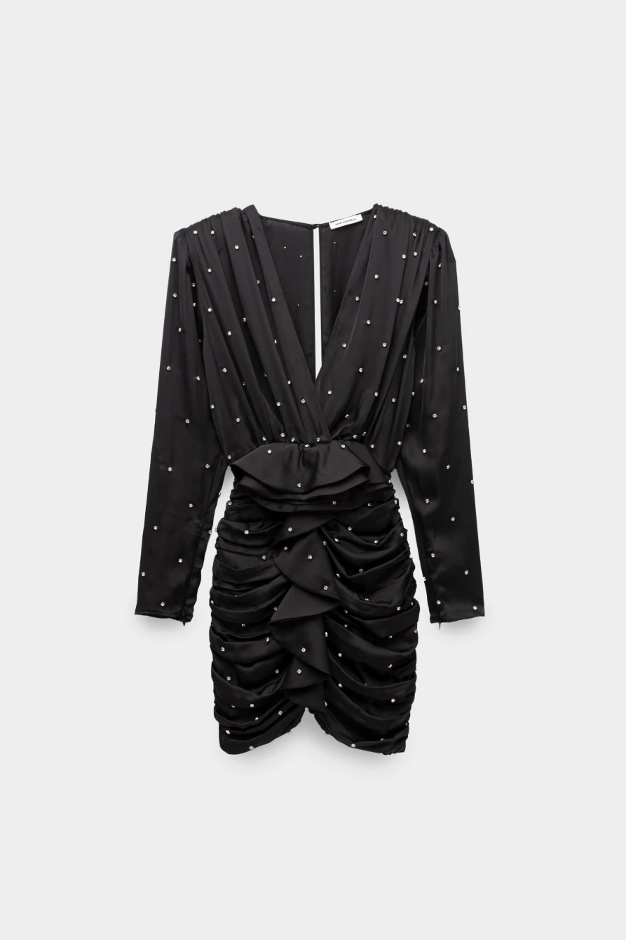 Платье The New Arrivals Ilkyaz Ozel