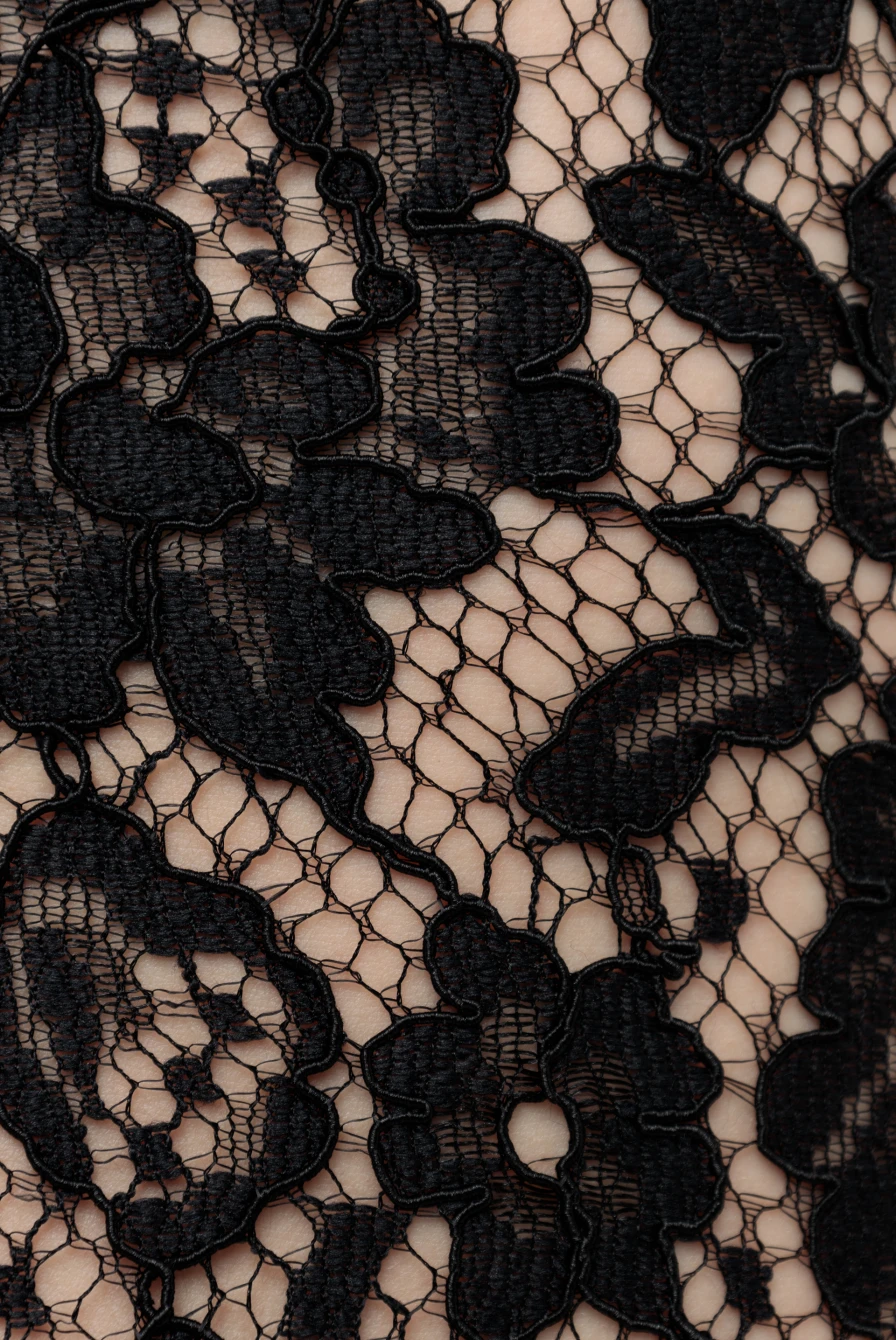 Платье The New Arrivals Ilkyaz Ozel