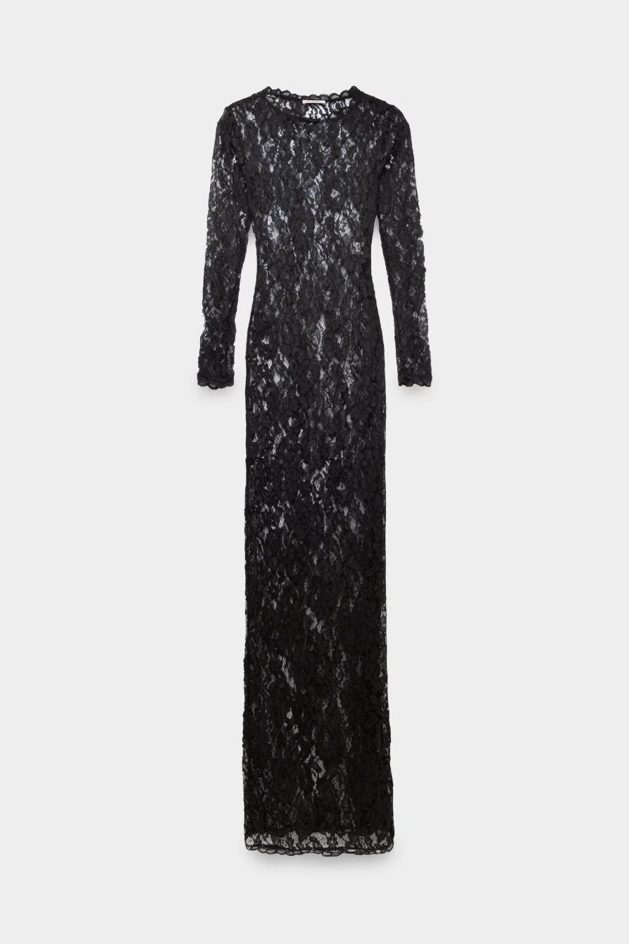 Платье The New Arrivals Ilkyaz Ozel