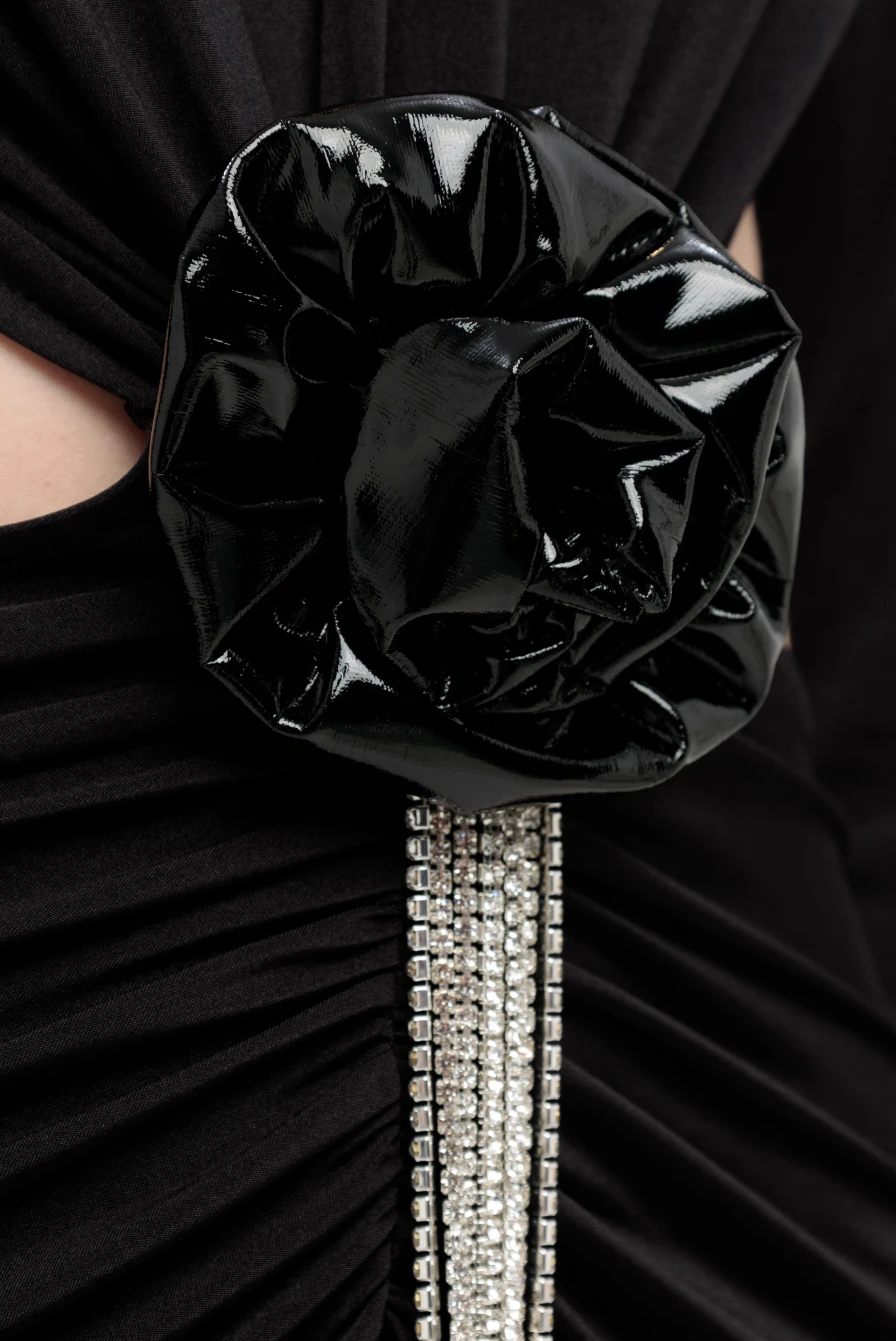 Платье The New Arrivals Ilkyaz Ozel