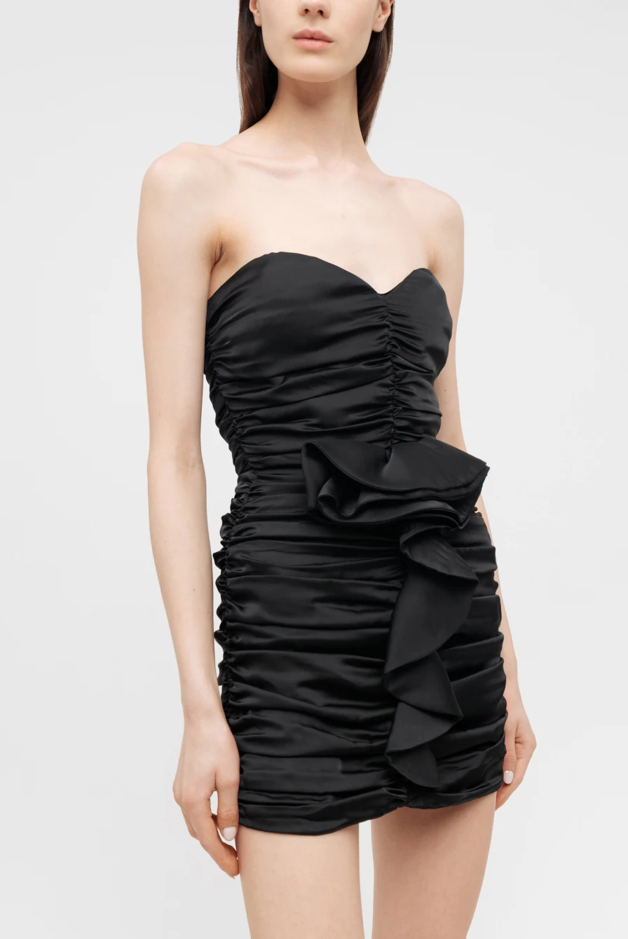 Платье The New Arrivals Ilkyaz Ozel