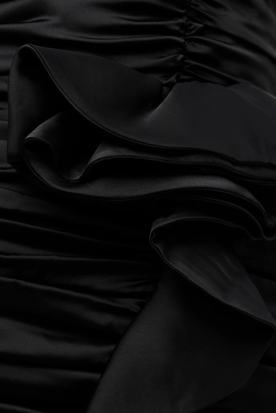 Платье The New Arrivals Ilkyaz Ozel
