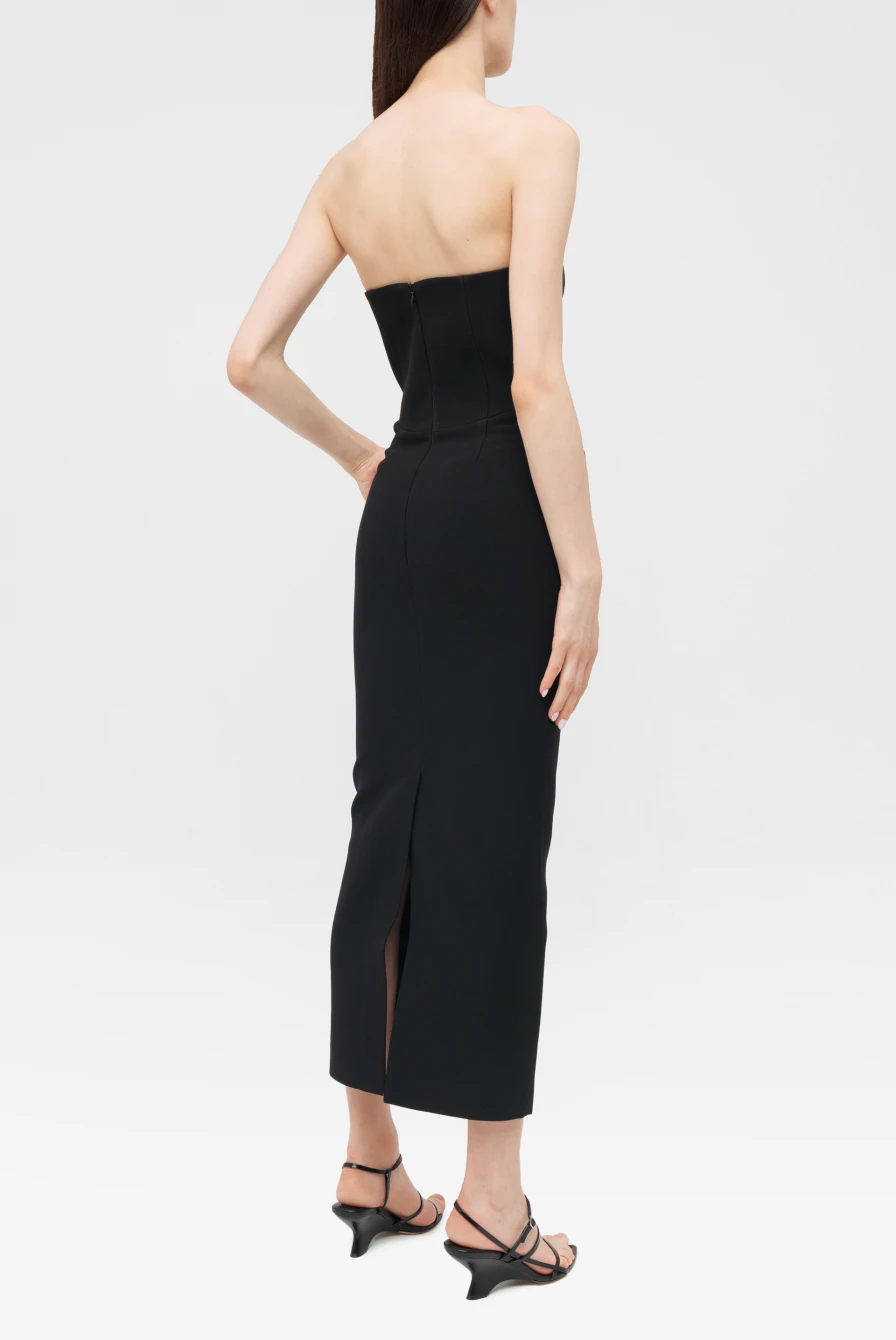 Платье The New Arrivals Ilkyaz Ozel