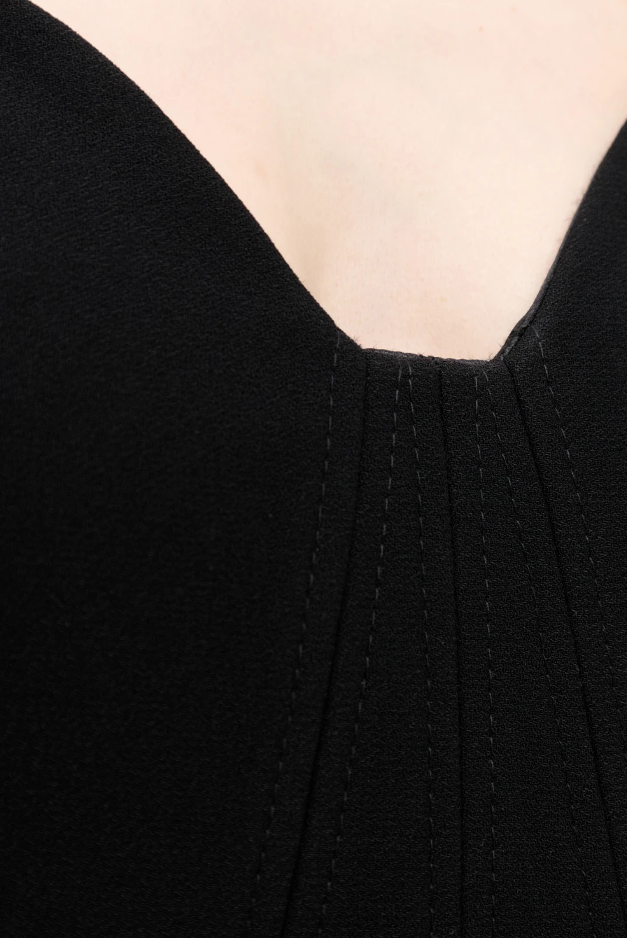 Платье The New Arrivals Ilkyaz Ozel
