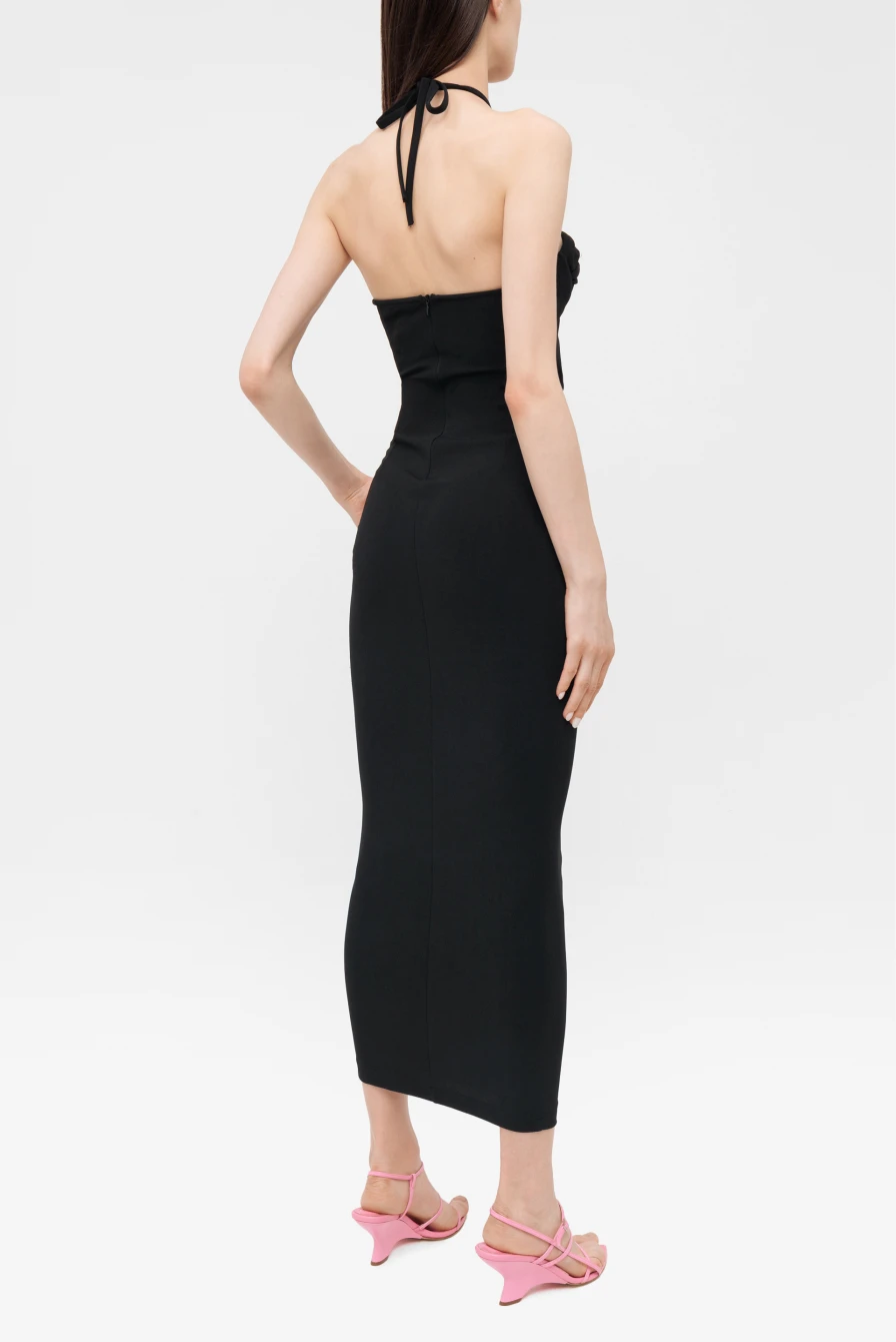 Платье The New Arrivals Ilkyaz Ozel