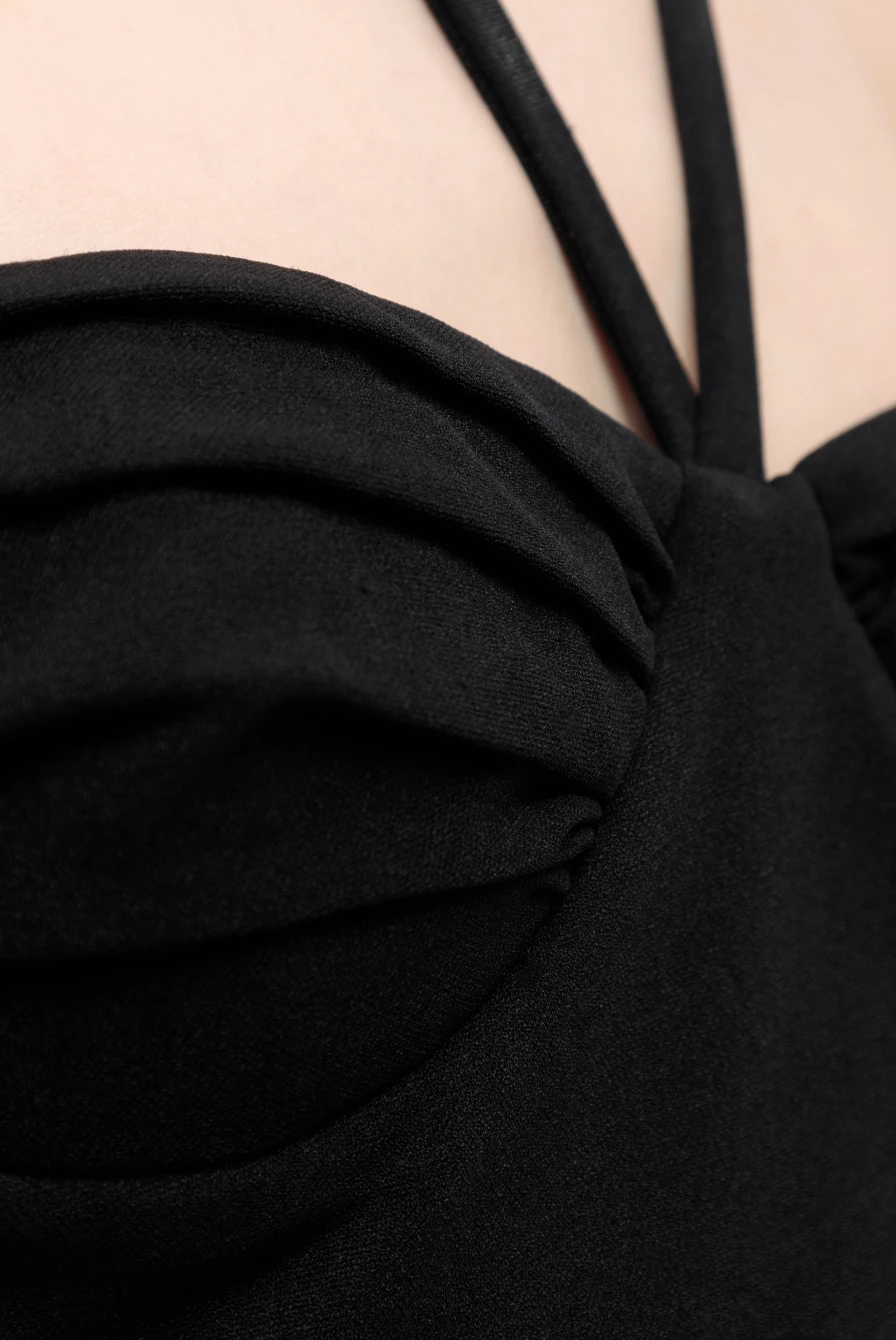 Платье The New Arrivals Ilkyaz Ozel