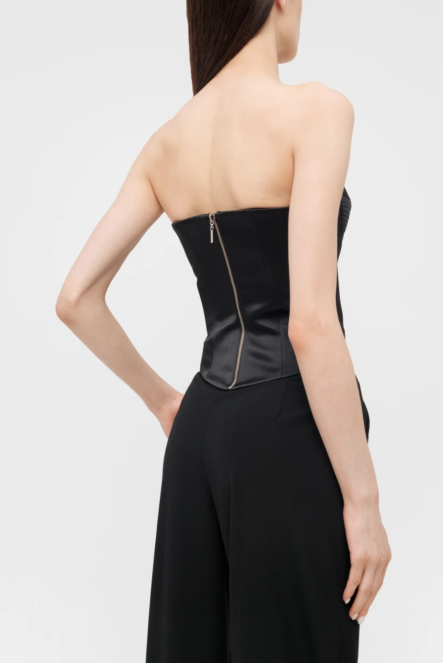Топ The New Arrivals Ilkyaz Ozel