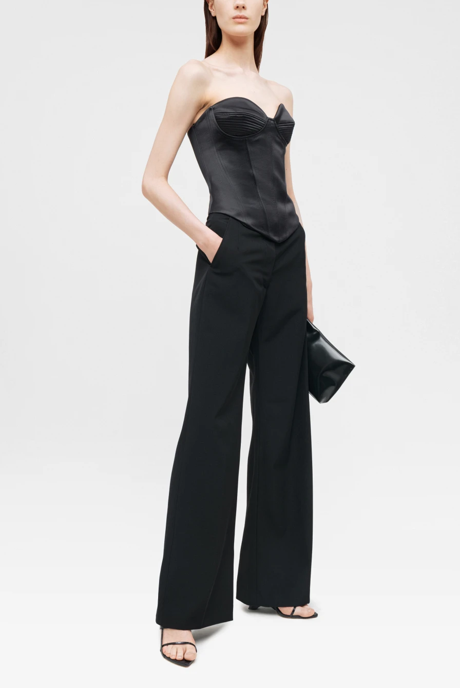 Топ The New Arrivals Ilkyaz Ozel