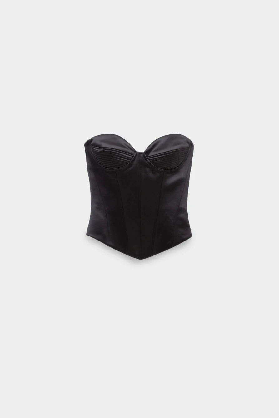 Топ The New Arrivals Ilkyaz Ozel