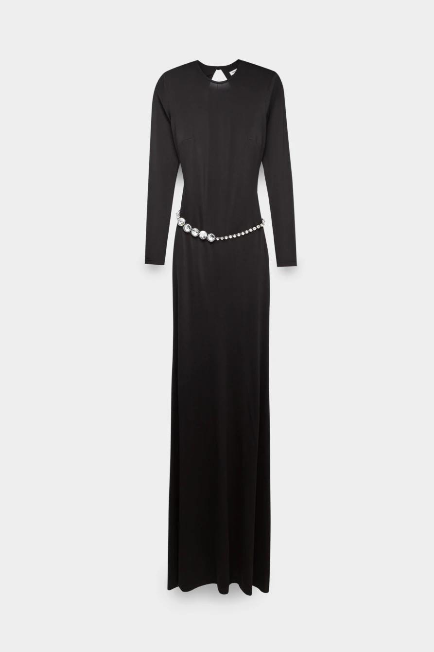 Платье The New Arrivals Ilkyaz Ozel