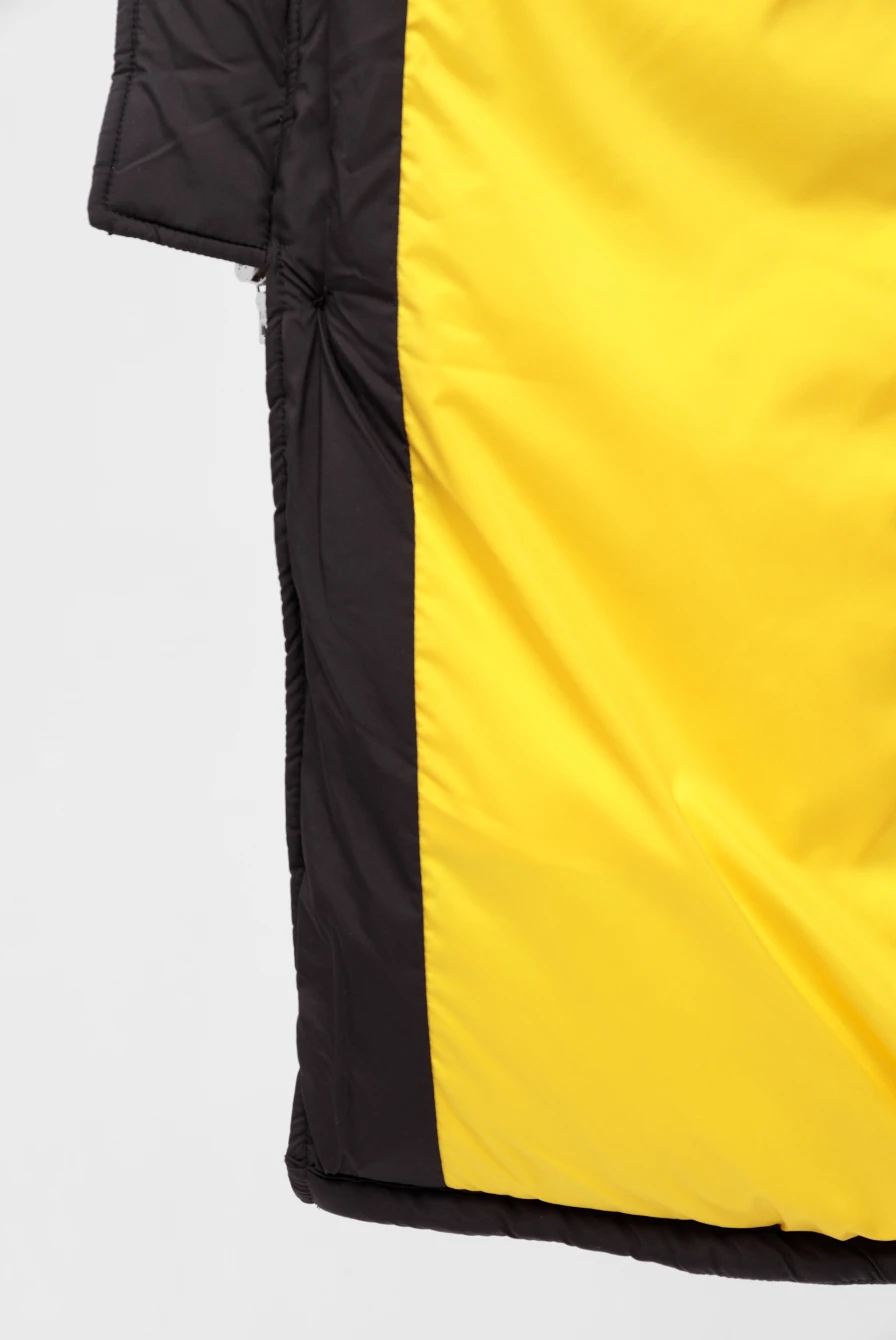 Парка NVL-GARDE 