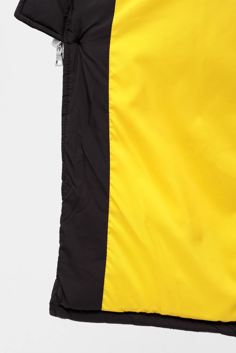 Парка NVL-GARDE 