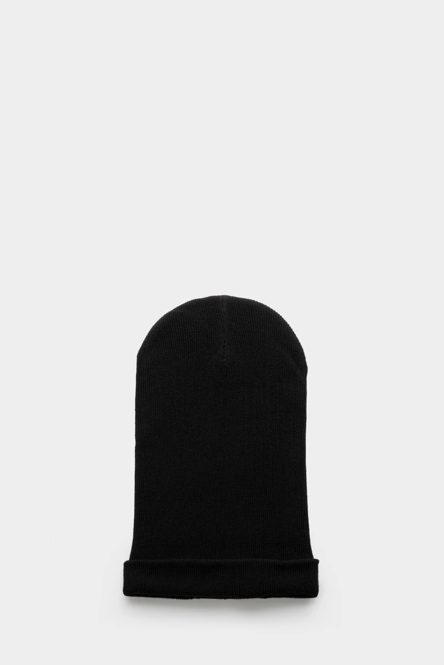 Шапка NVL-GARDE 