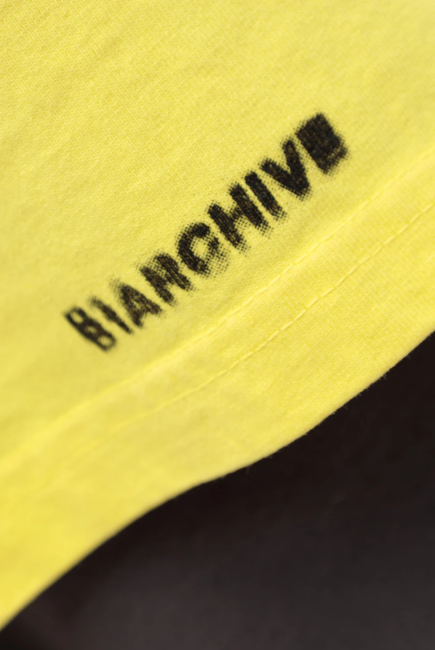 Футболка B1ARCHIVE