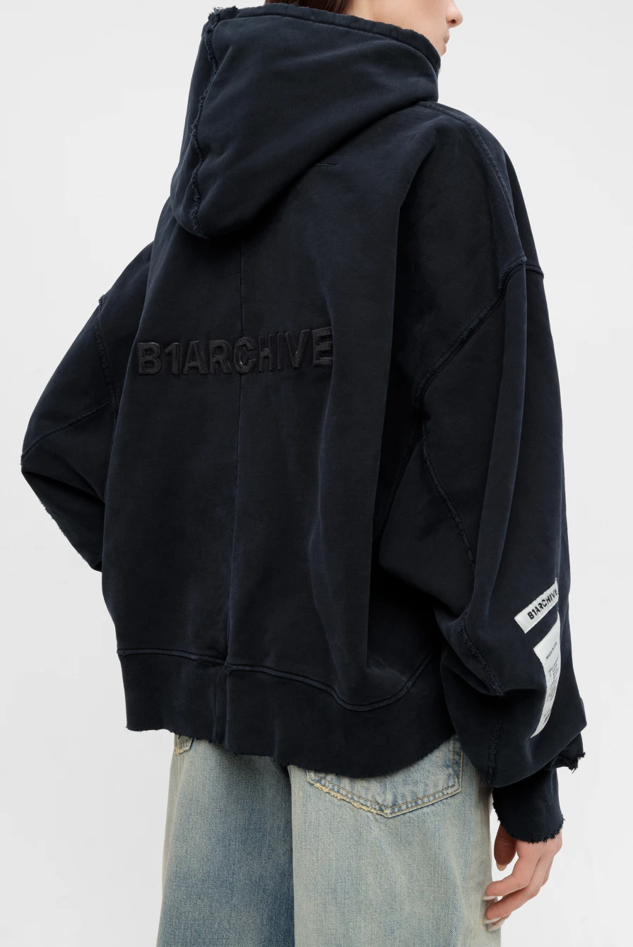 Худи B1ARCHIVE