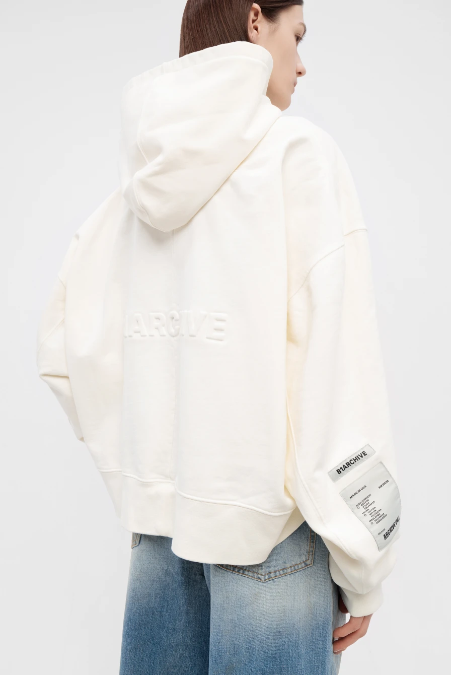 Худи B1ARCHIVE