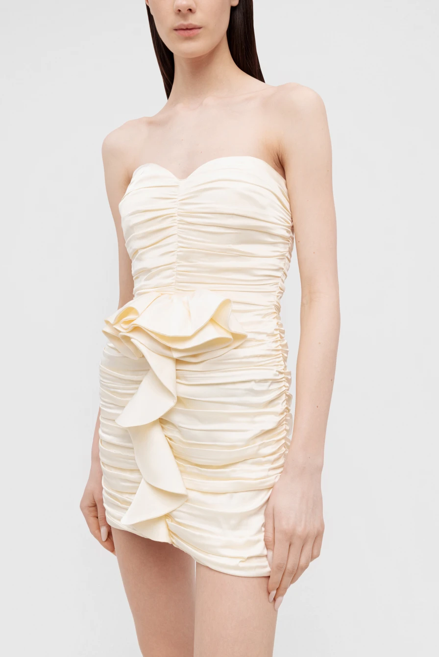 Платье The New Arrivals Ilkyaz Ozel