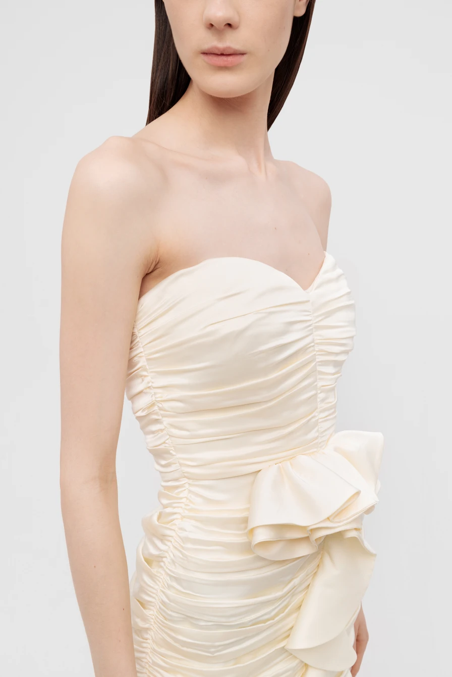 Платье The New Arrivals Ilkyaz Ozel