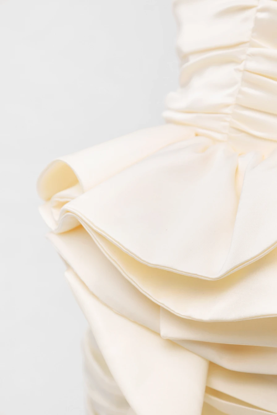 Платье The New Arrivals Ilkyaz Ozel