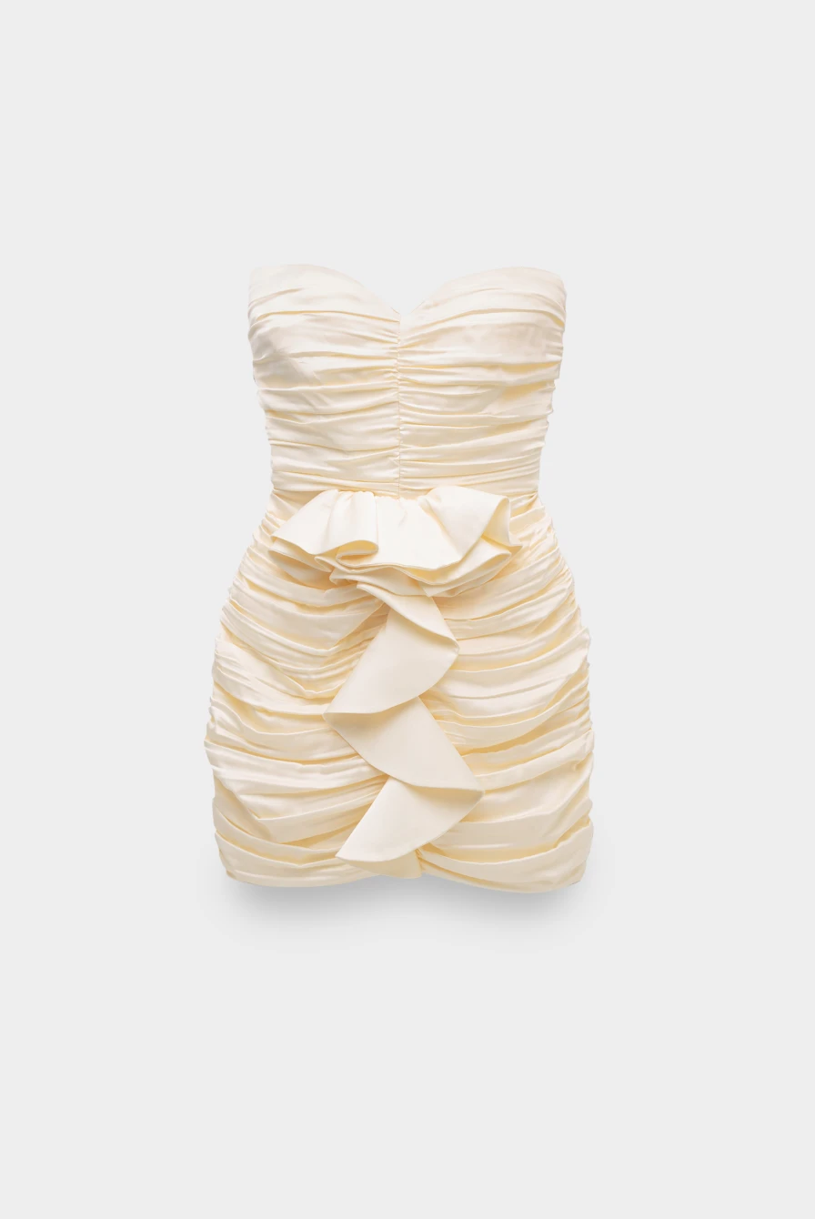Платье The New Arrivals Ilkyaz Ozel