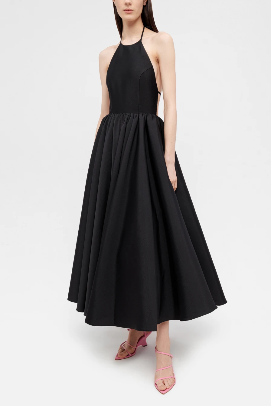 Платье The New Arrivals Ilkyaz Ozel