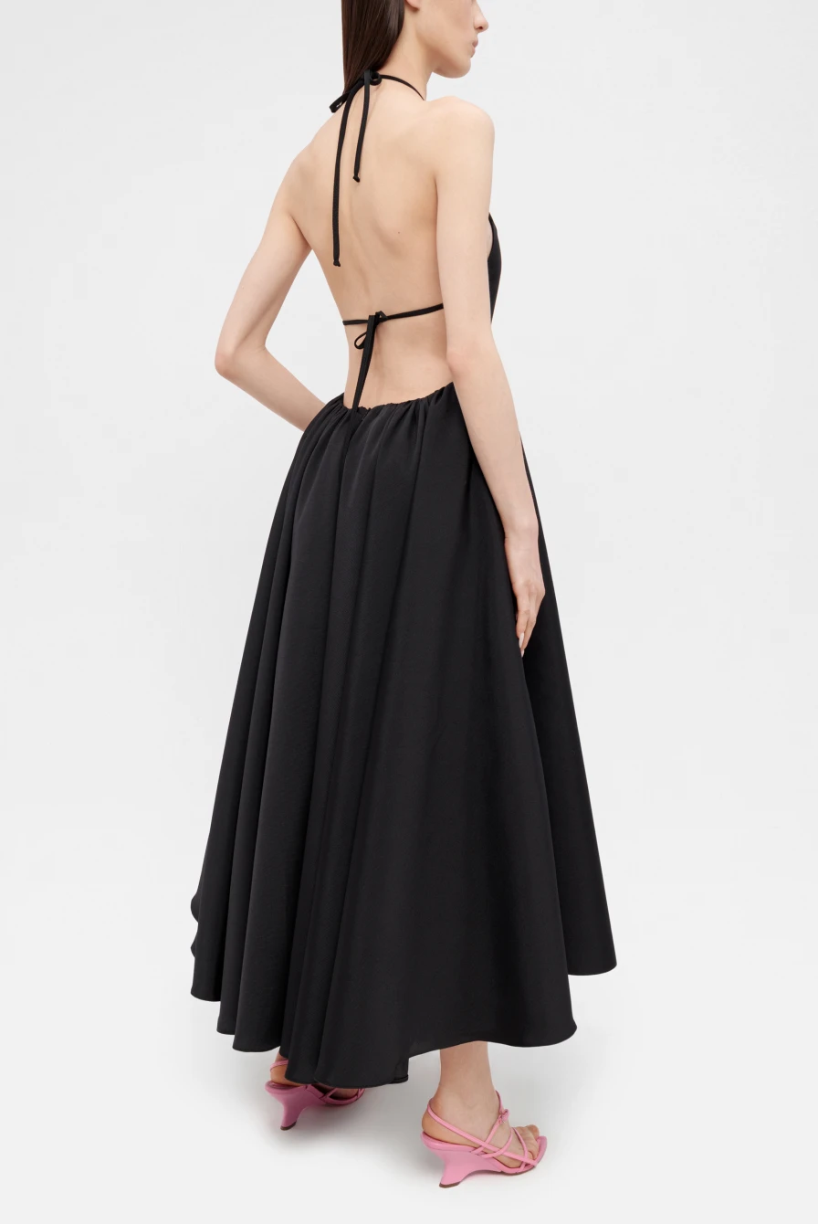 Платье The New Arrivals Ilkyaz Ozel