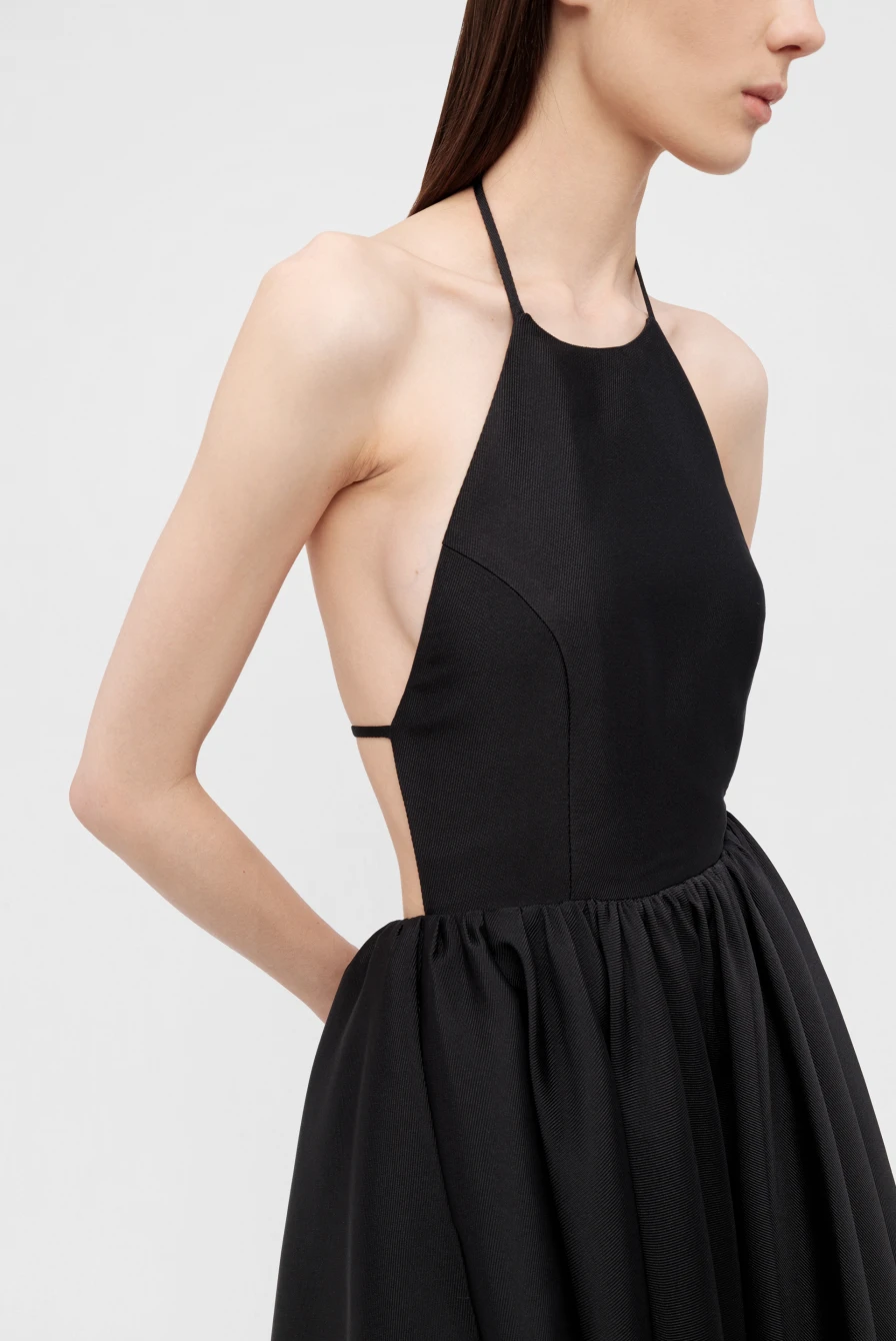 Платье The New Arrivals Ilkyaz Ozel