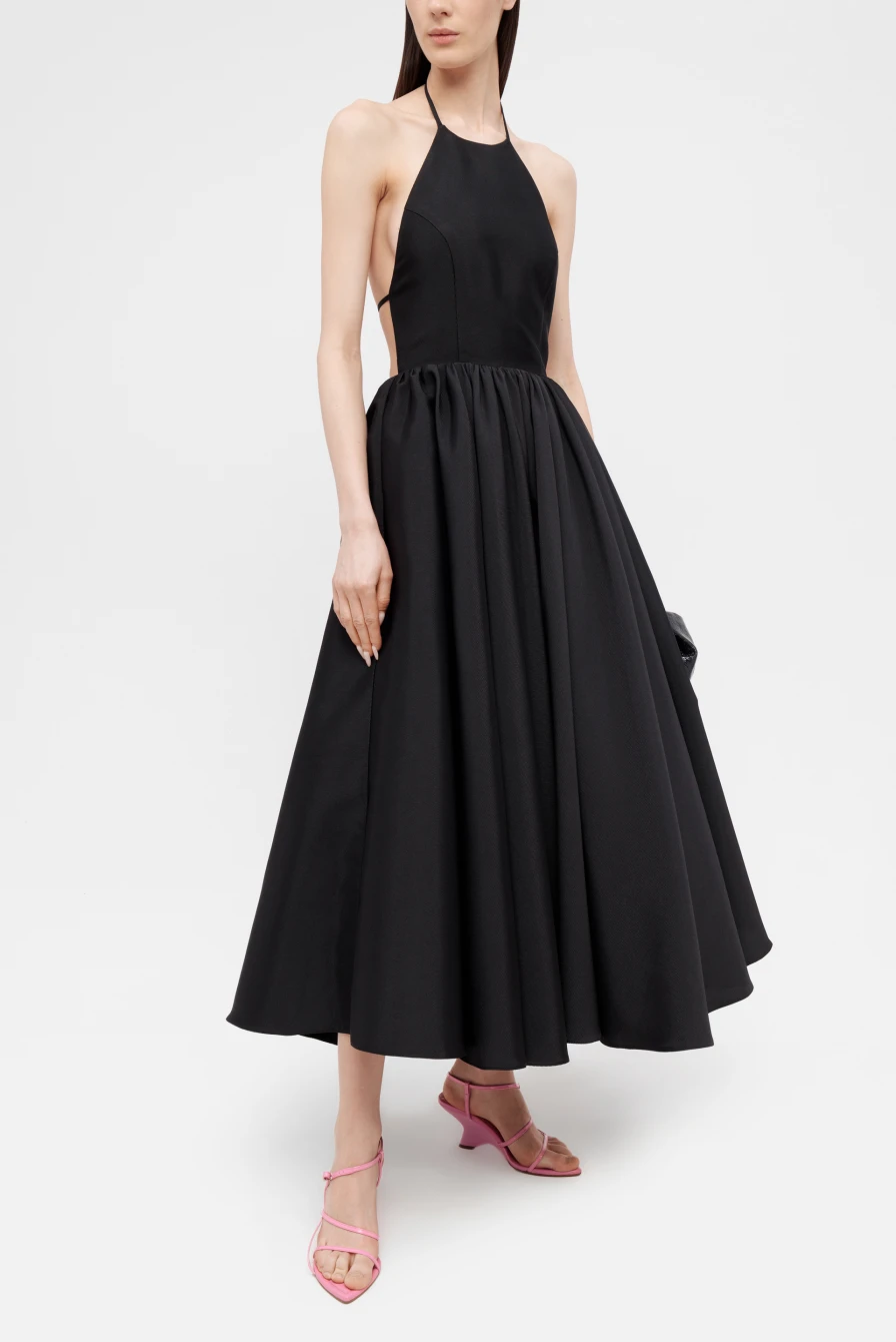 Платье The New Arrivals Ilkyaz Ozel