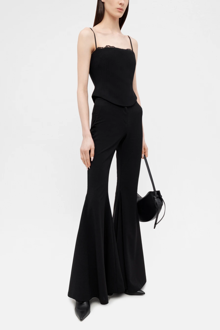 Топ-корсет The New Arrivals Ilkyaz Ozel