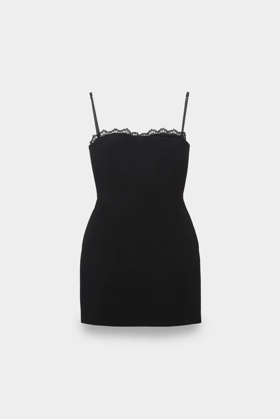 Платье The New Arrivals Ilkyaz Ozel