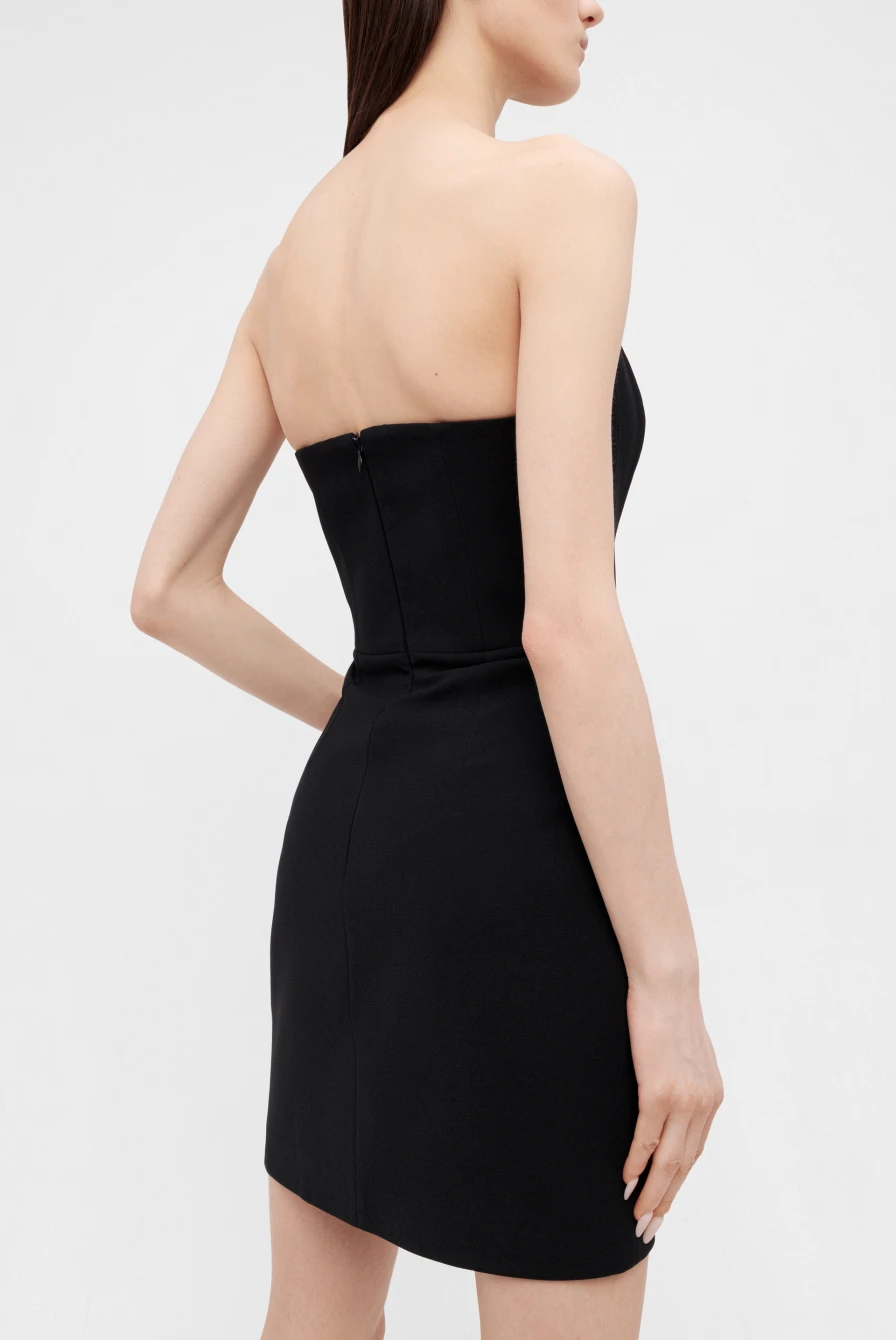 Платье The New Arrivals Ilkyaz Ozel