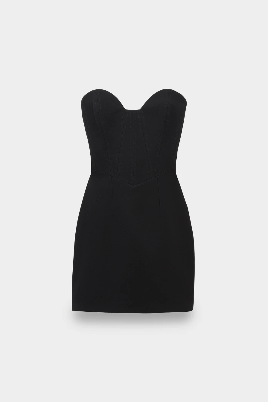 Платье The New Arrivals Ilkyaz Ozel