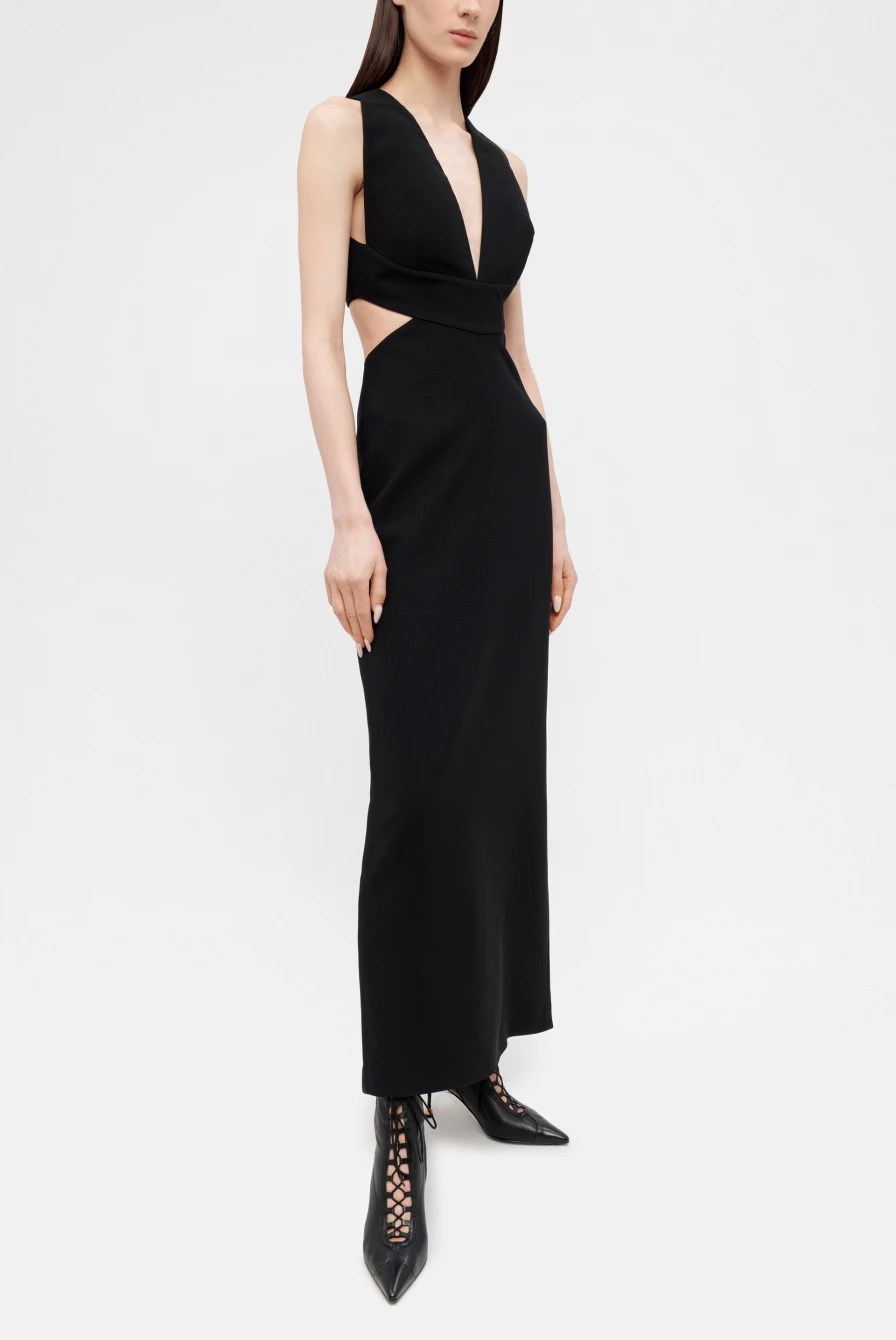 Платье The New Arrivals Ilkyaz Ozel