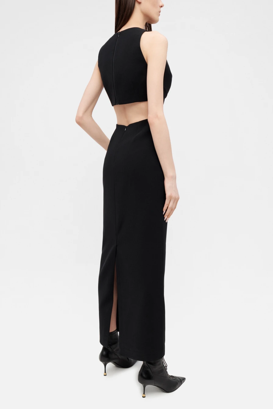 Платье The New Arrivals Ilkyaz Ozel