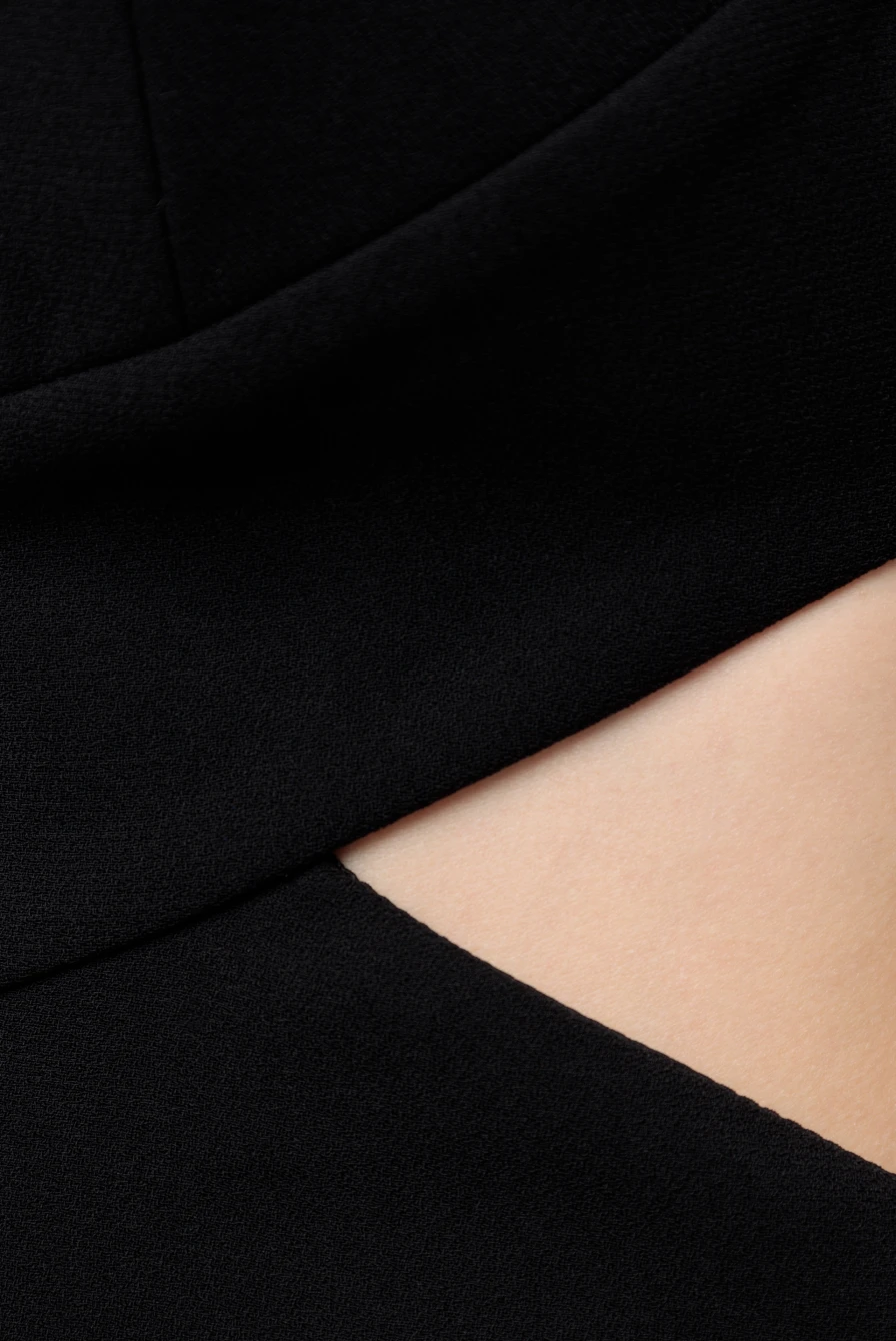 Платье The New Arrivals Ilkyaz Ozel