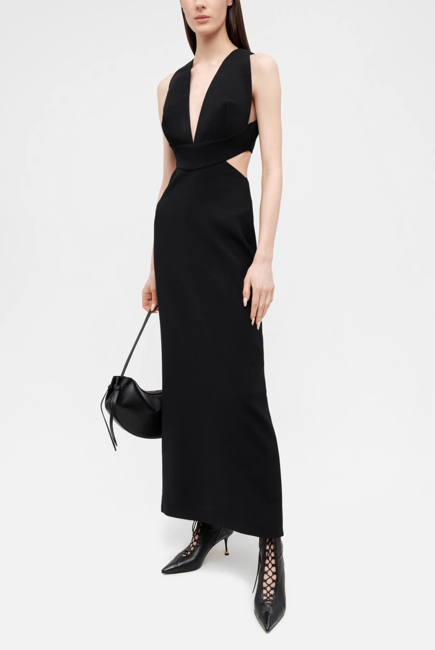 Платье The New Arrivals Ilkyaz Ozel